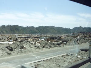 P1030334.JPG