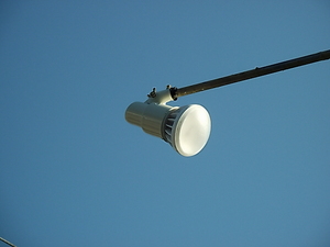 DSCF5452.jpg