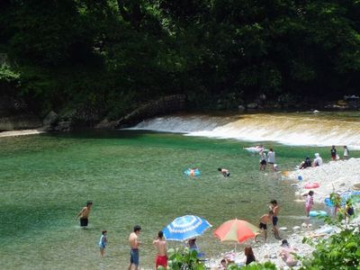 2011.08.08 032.jpg