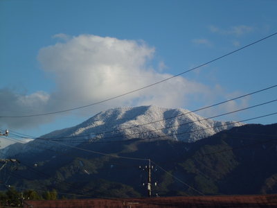 恵那山.jpg