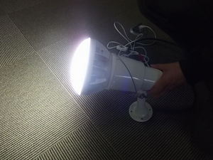 LED300W 001.jpg