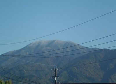 恵那山 001.jpg