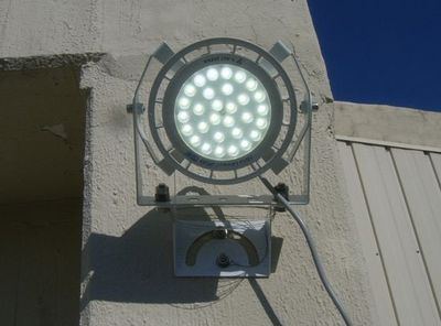 LED投光器 002.jpg