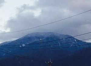恵那山.JPG