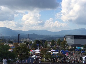 ソーラー武道館1.JPG