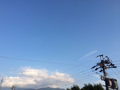 青空.JPG