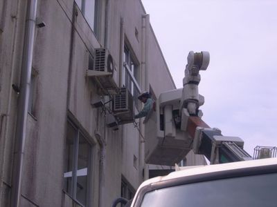 ｴｱｺﾝ室外機.jpg