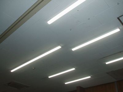 ミハト中津川工場ＬＥＤ化完成写真 016-2.jpg