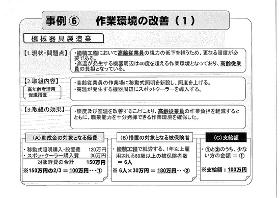 作業環境の改善.jpg