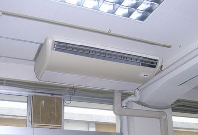 RIM0006-2.jpg