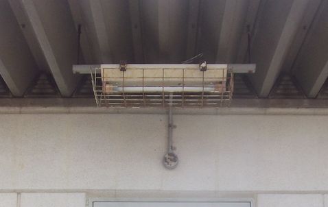 DSCF1974-2.jpg